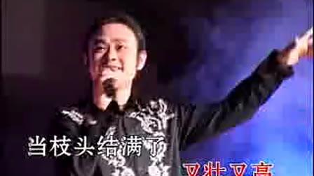 刀郎新专辑，音乐传奇再启新篇章
