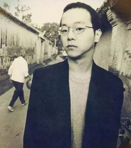 窦唯专辑，音乐传奇的缔造与传承