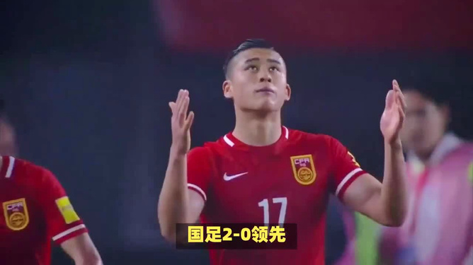 MV 第710页