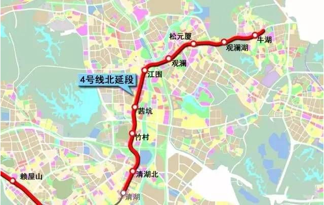 专辑 第700页