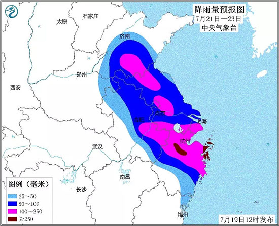 公益生活 第696页