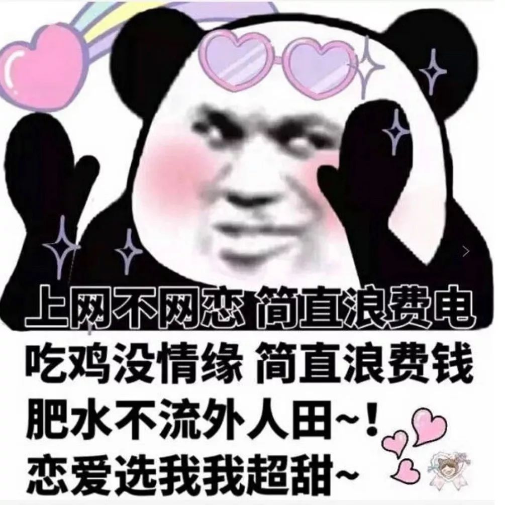专辑 第698页