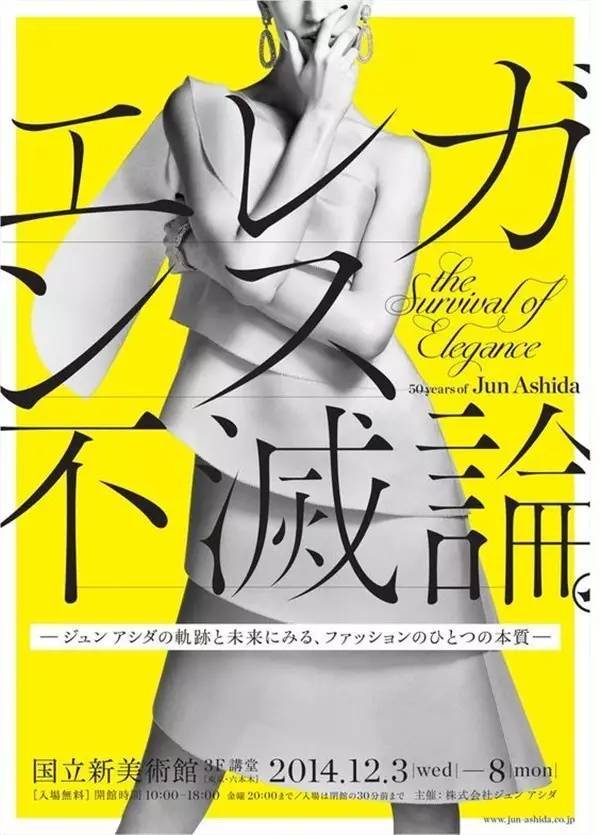 最新鬼畜素材，探索创意无限世界