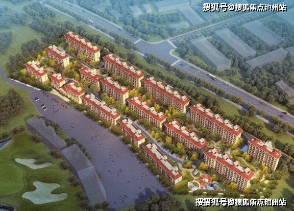 专辑 第696页
