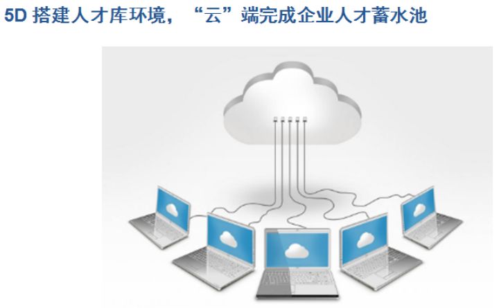最新人才招聘，企业成长的引擎与未来竞争力的核心驱动力