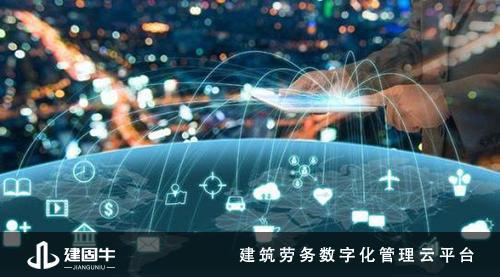 美域天成最新动态揭秘，未来无限可能展望