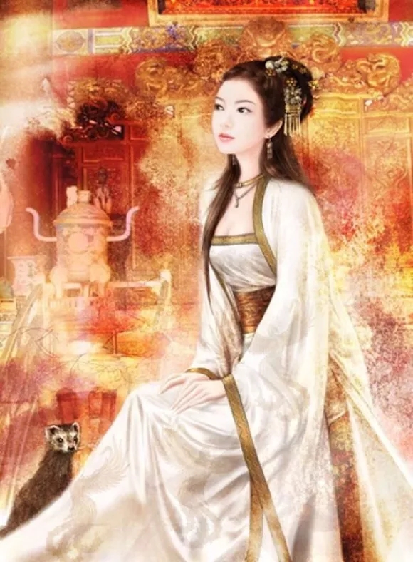 俏黄蓉传奇最新篇章，探寻未知传奇