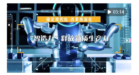 最新气动工具，革新生产力与效率的核心利器
