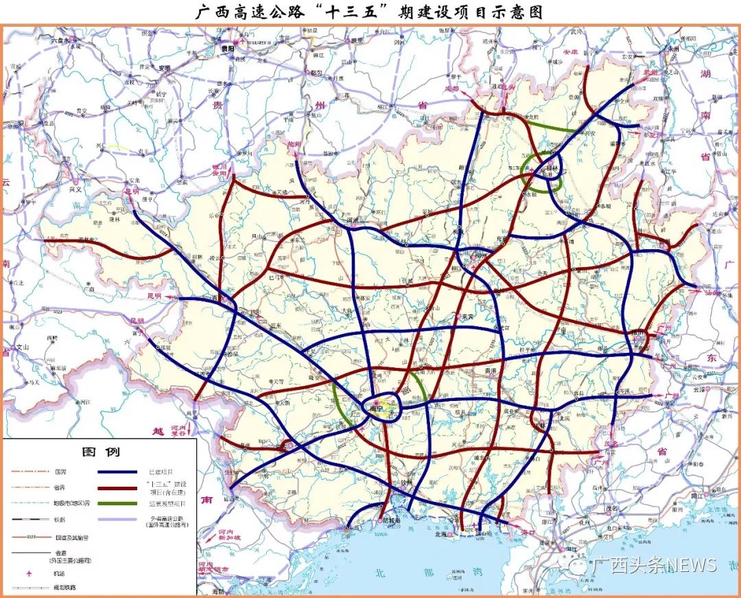 贵州多香猪与高速计划，响应执行，免费版66.59.49启动