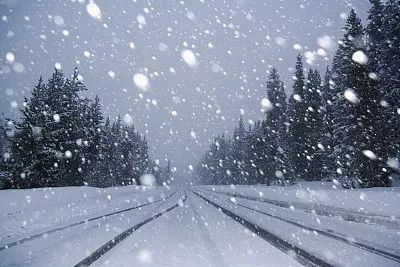 贵州春节大雪应对指南，UHD款操作指导与应急措施