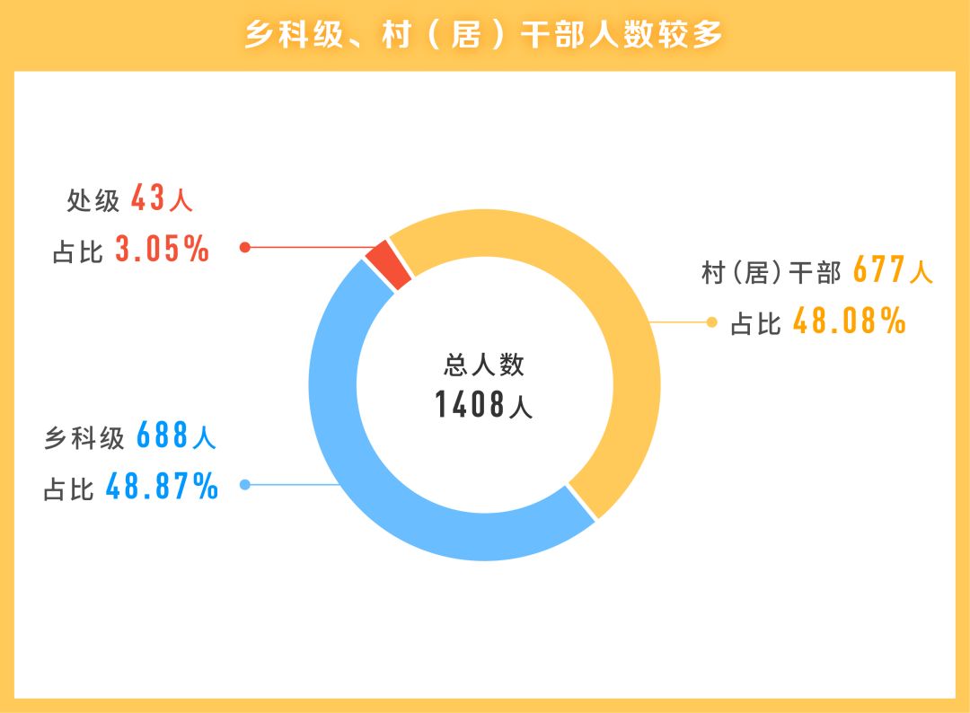 吉隆堡贵州，最新核心解答定义揭秘_特别版