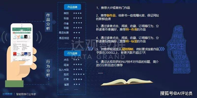敦煌莫高窟门票价格详解，全面数据解析与执行指南