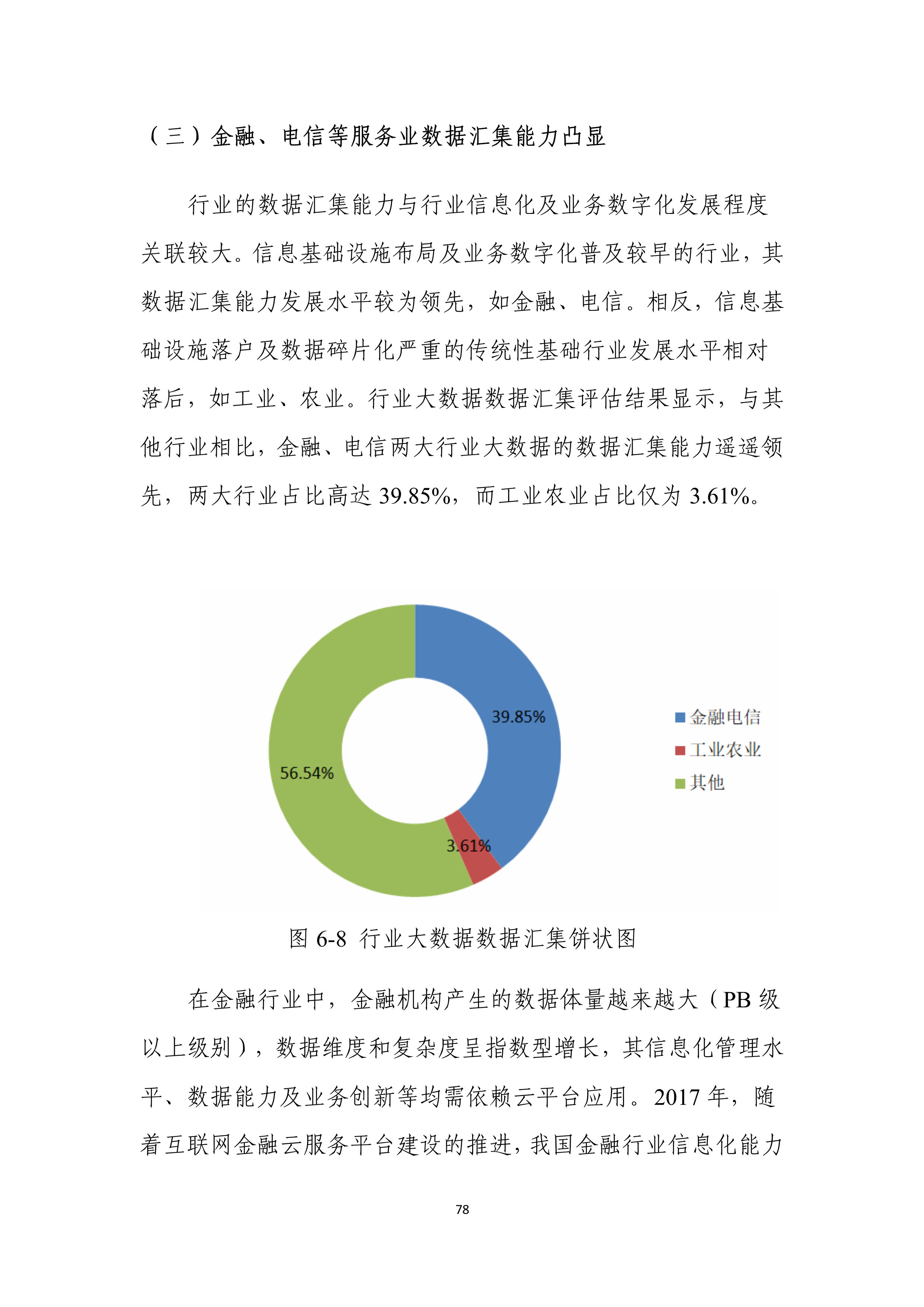 敦煌七月旅行实地数据评估解析，是否值得一游？豪华款攻略推荐 77.12.14