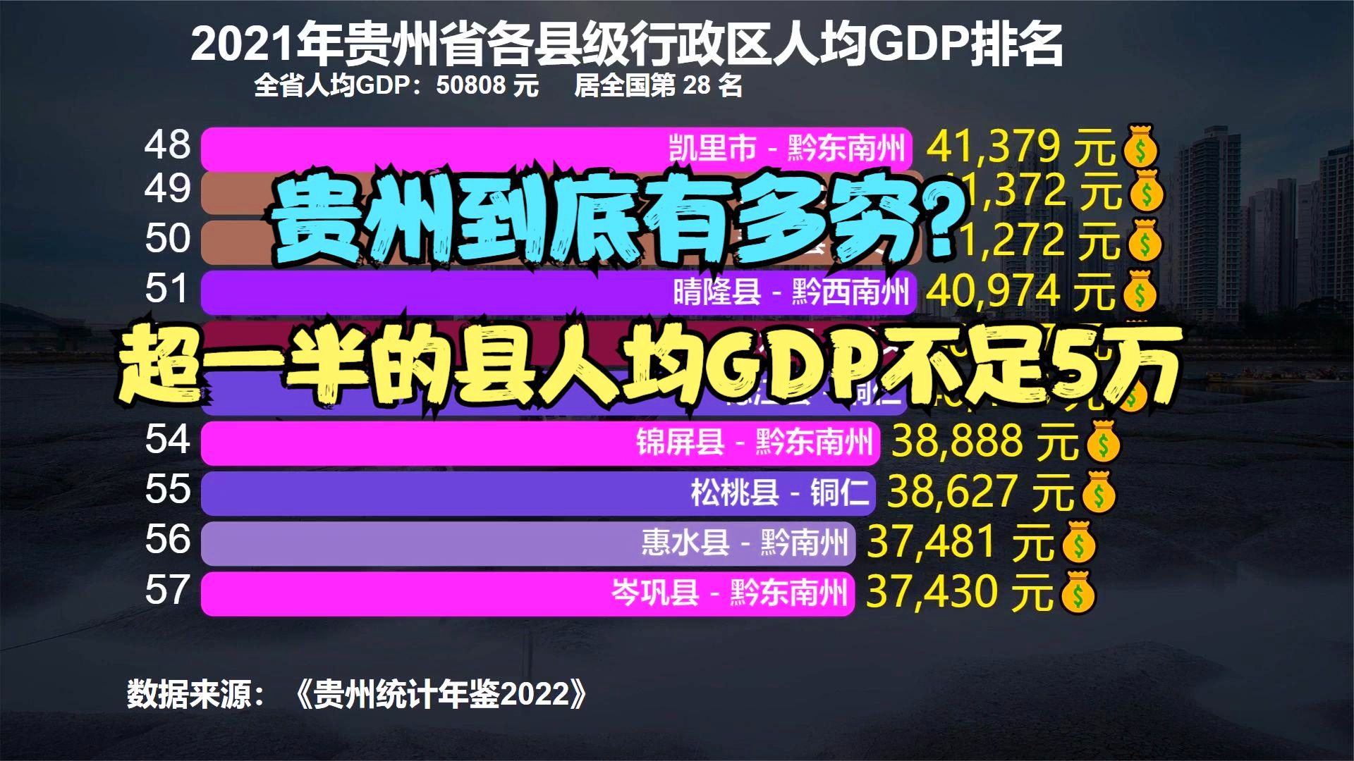 浅笑轻吟梦一曲 第127页