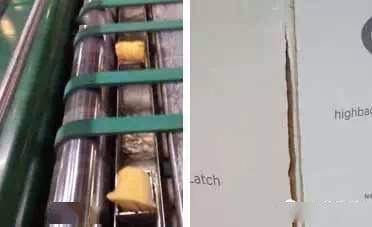 综合计划评估下的气候突变，翻箱倒柜找秋裤——苹果区域降温应对方案