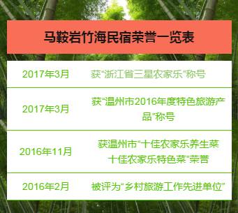 桓竹苑交房最新消息,经济性执行方案剖析_NE版44.89.63