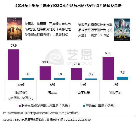 最新厕拍1983全影,实地分析数据应用_限定版85.43.34