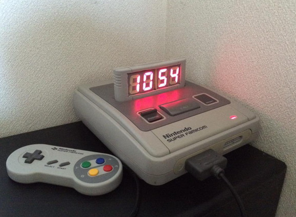 专辑 第668页