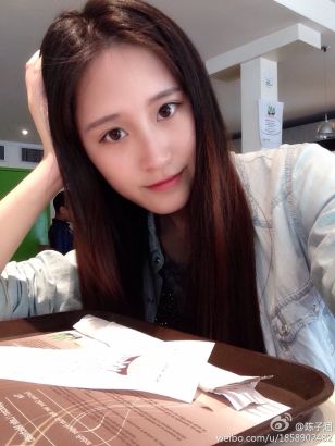 初告白 第120页