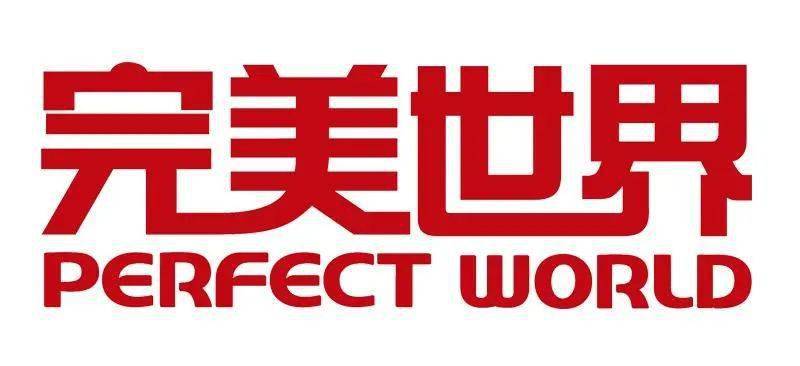 涿州企业最新招聘,一、企业概述