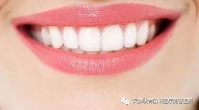 牙齿修复最新技术,牙齿修复最新技术，探索前沿科技，重塑微笑之美