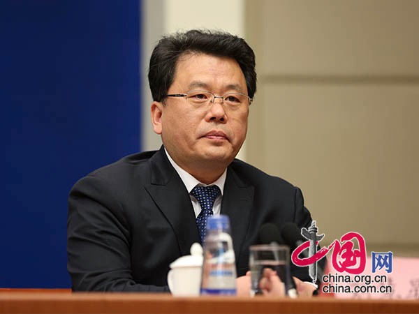 森久 第119页