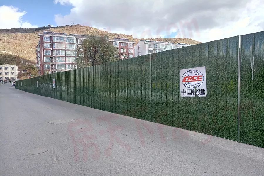 常德最新棚改名单,一、棚改背景