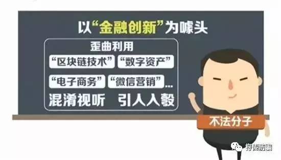 奇葩说最新辩题,社交网络的虚拟身份
