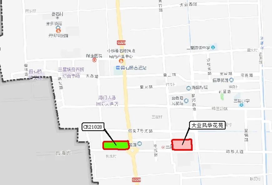 燕郊最新招聘双休,燕郊地区