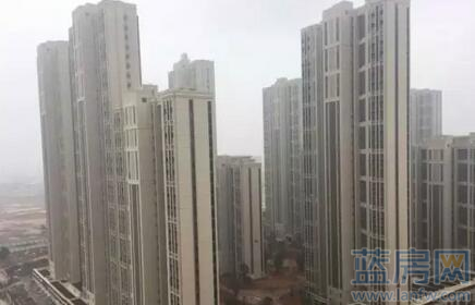 初遇在故事开头 第120页