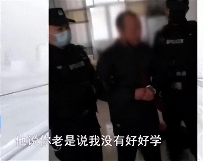 初告白 第116页