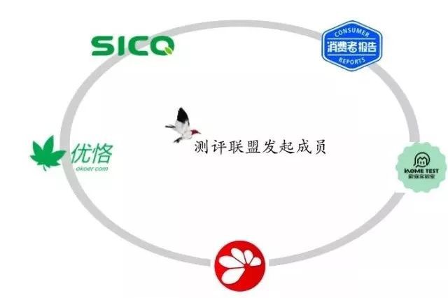 2017年7月最新互助盘解析，概念、特点及实例
