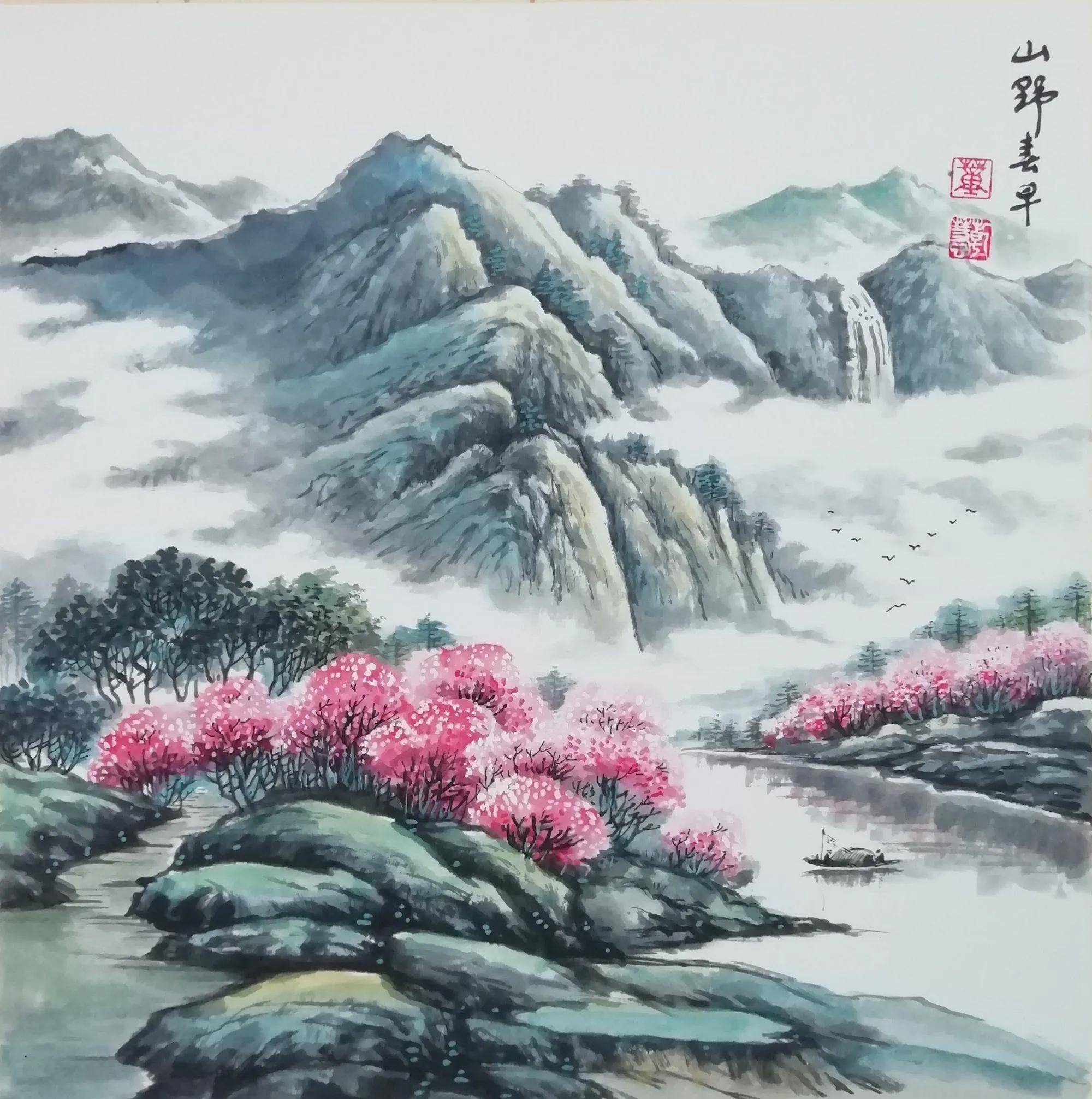 公益生活 第649页