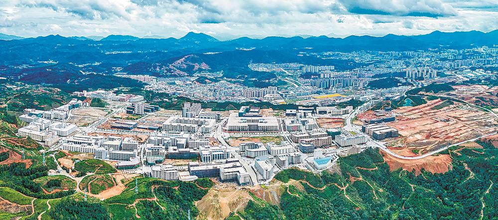 临县最新概况报道，临县概况速递