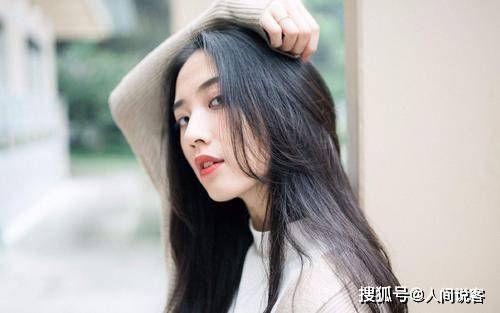 郭碧婷最新节目亮相，引发关注热议