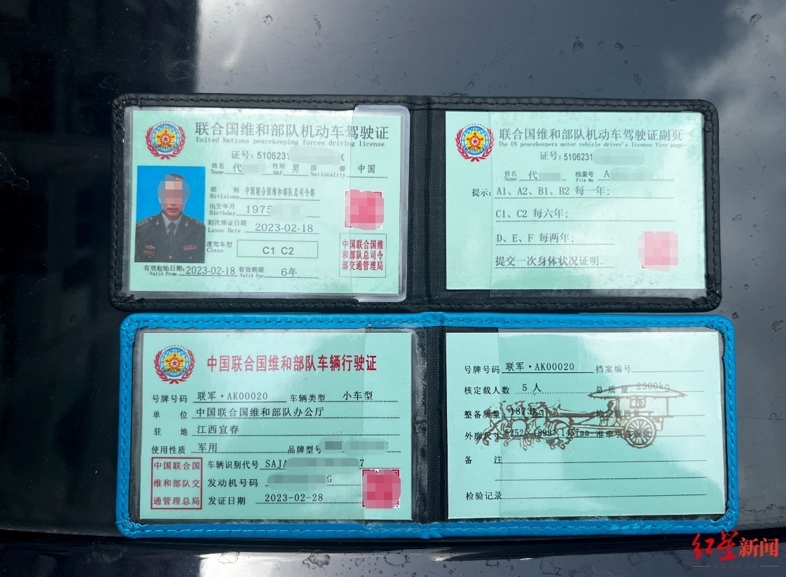 廊坊车辆管理政策更新，最新上牌照消息及车辆管理动态