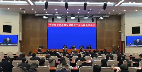 怀集梁爱群事件最新进展报道更新，最新动态揭示真相之路