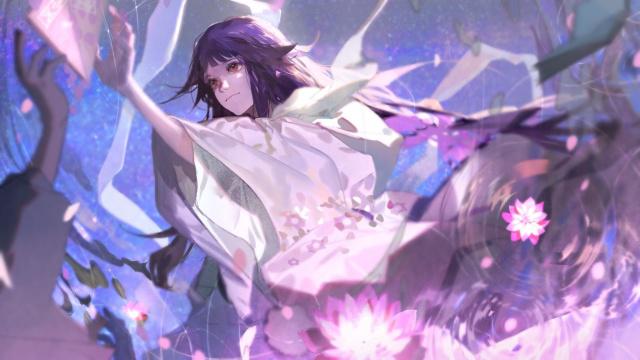 公益生活 第643页