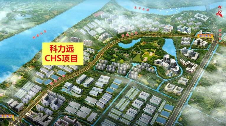 滕州振兴南路最新进度概览，项目概述与进展报告