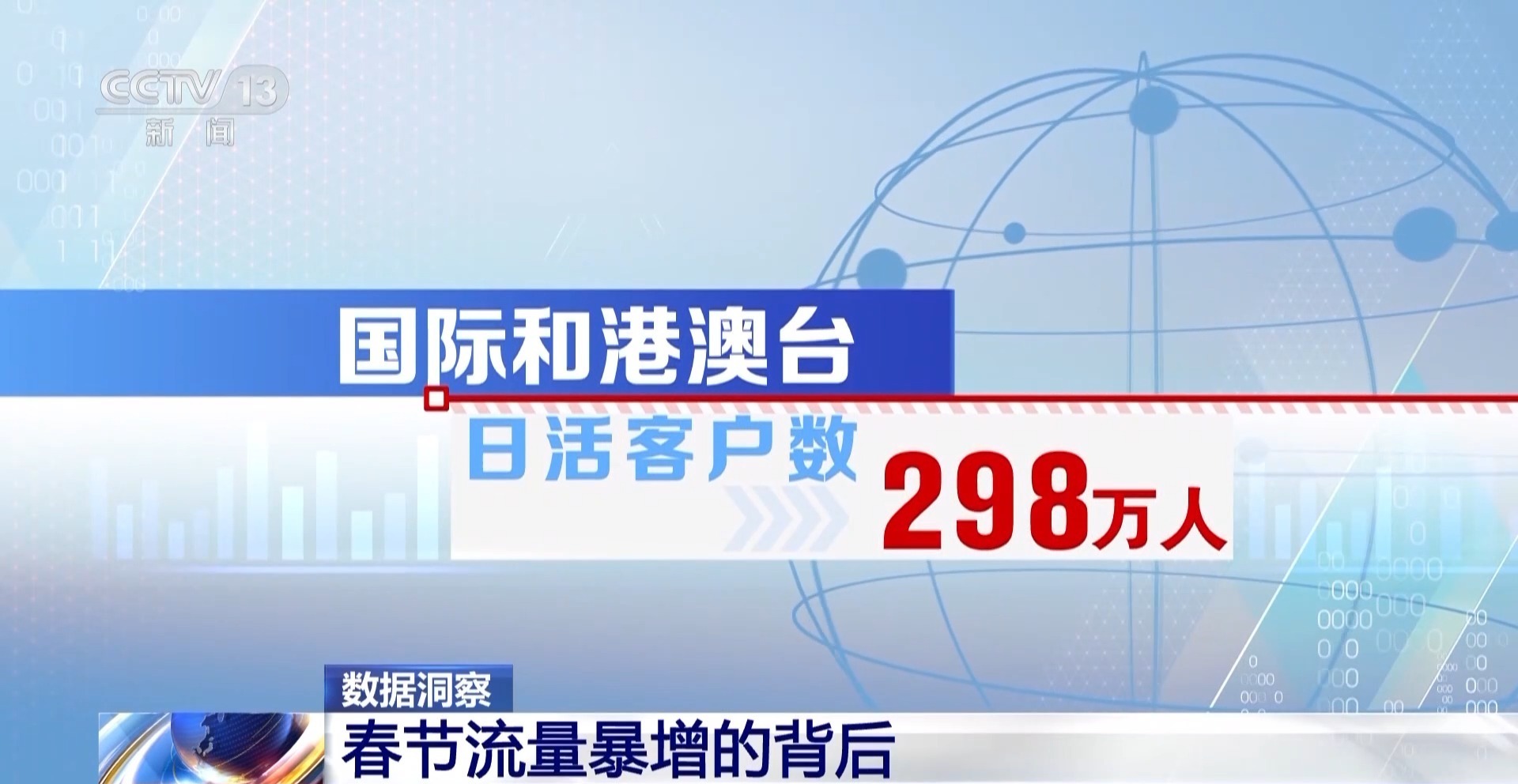 橘虞初梦 第111页