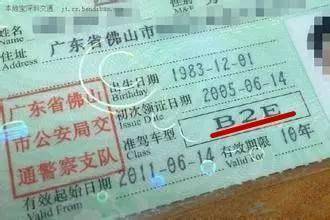 专辑 第647页