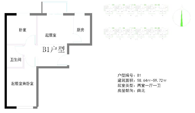 森久 第114页