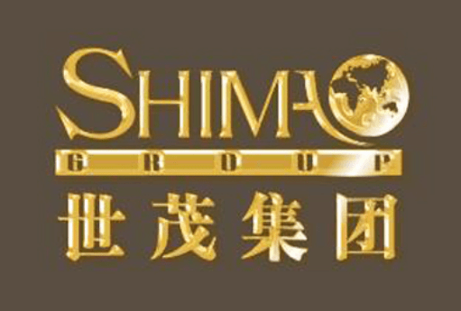 橘虞初梦 第110页