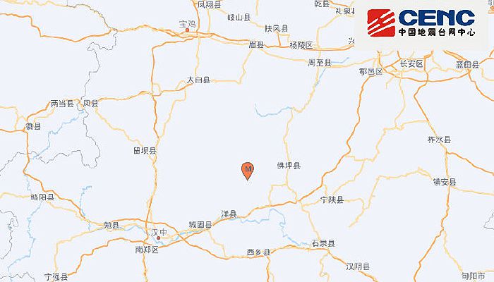 专辑 第641页