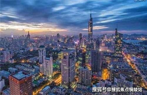 南京房地产市场最新成交概览，26日最新动态报告