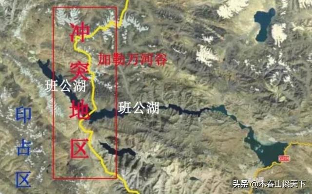 admin 第116页