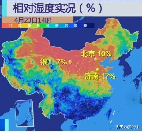 回眸最初 第108页