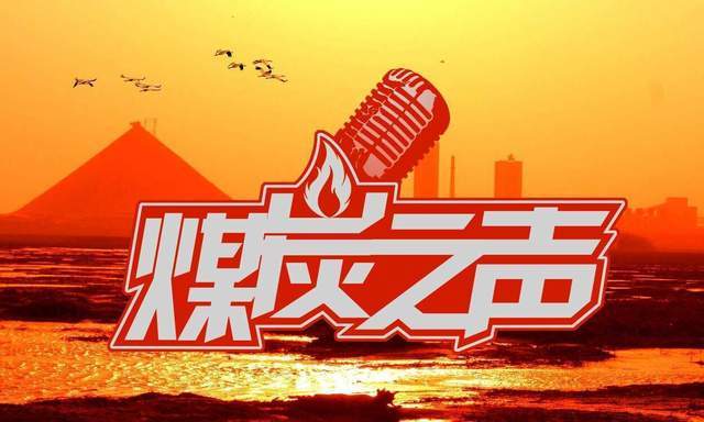 MV 第635页