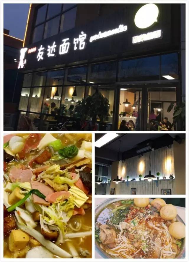 哥伦比亚疫情最新动态下的美食秘境探索之旅