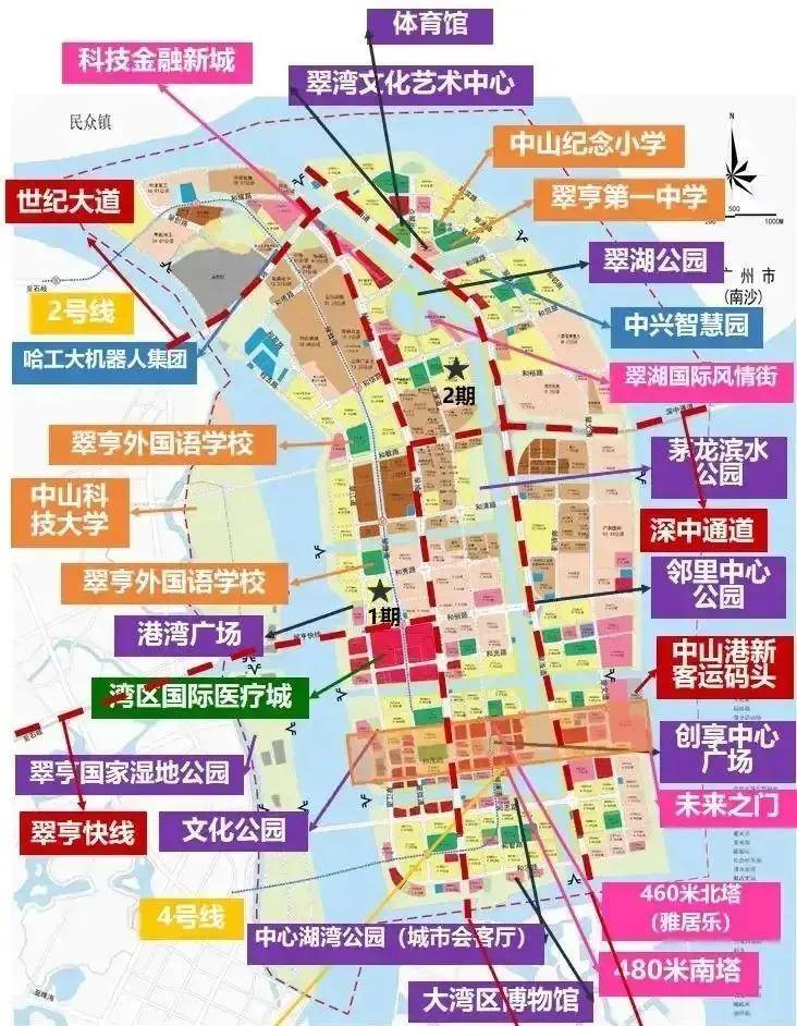 马鞍岛最新动态深度解读，27日最新资讯与解读